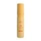 Wella Professionals Invigo Sun Protection izsmidzināms līdzeklis matu aizsardzībai no UV stariem 150 ml