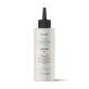 LAKMĒ Teknia Detox gels sausām un taukainām blaugznām 150 ml