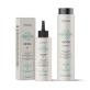 LAKMĒ Teknia Detox gels sausām un taukainām blaugznām 150 ml