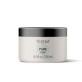 LAKMĒ Teknia Pure maska taukainai galvas ādai 250 ml