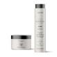 LAKMĒ Teknia Pure maska taukainai galvas ādai 250 ml