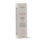 LAKMĒ Teknia Relief serums jutīgai un sausai galvas ādai 150 ml