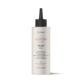 LAKMĒ Teknia Relief serums jutīgai un sausai galvas ādai 150 ml