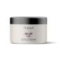 LAKMĒ Teknia Relief maska jutīgai galvas ādai un sausiem matiem 250 ml