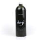 HO-FI Original Na+hlorofilīns ūdens šķīdums 1000 ml