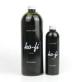 HO-FI Original Na+hlorofilīns ūdens šķīdums 1000 ml