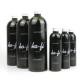 HO-FI Original Na+hlorofilīns ūdens šķīdums 250 ml