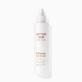 FILLERINA pēcsauļošanās emulsija sejai-ķermenim 200 ml