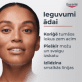 Eucerin Anti-Pigment acu krēms tumšo loku mazināšanai, 15 ml
