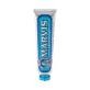 MARVIS Aquatic Mint zobu pasta 85 ml