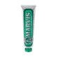 MARVIS Classic Strong Mint zobu pasta 85 ml