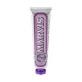 MARVIS Jasmin Mint zobu pasta 85 ml
