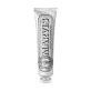 MARVIS Smokers Whitening Mint zobu pasta 85 ml