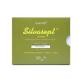 SILVASEPT Strong karameles N20