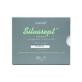 SILVASEPT Immuno karameles N20