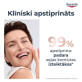 Eucerin Hyaluron-Filler + Elasticity Rose dienas krēms SPF 30 nobriedušai ādai, 50 ml
