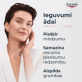 Eucerin Hyaluron-Filler + Elasticity Rose dienas krēms SPF 30 nobriedušai ādai, 50 ml