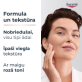 Eucerin Hyaluron-Filler + Elasticity Rose dienas krēms SPF 30 nobriedušai ādai, 50 ml