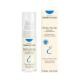 EMBRYOLISSE Hydra-Serum intensīvi mitrinošs serums 30ml