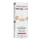 PHARMACERIS F Capilar-Correction SPF20 tonālais krēms 10 Porcelain 30 ml