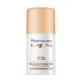 PHARMACERIS F Intense Coverage SPF20 tonālais krēms ar ilgu noturību 01 Ivory 30ml