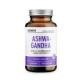 ICONFIT Ashwagandha kapsulas N90