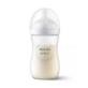 PHILIPS AVENT Natural Response zīdaiņu barošanas pudelīte, 3-6m, 260ml
