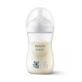 PHILIPS AVENT Natural Response Koala zīdaiņu barošanas pudelīte, 3-6m, 260ml