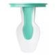 PHILIPS AVENT Natural Response pretkoliku pudelīte ar AirFree vārstu, 0-3m, 125ml