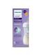 PHILIPS AVENT Natural Response pretkoliku pudelīte ar Airfree vārstu, 3-6m, 260ml