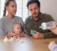 PHILIPS AVENT Natural Response pretkoliku pudelīte ar Airfree vārstu, 3-6m, 260ml