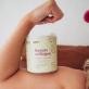 ICONFIT Beauty Kolagēns citrona-laima, pulveris 300g