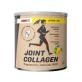 ICONFIT Joint Collagen-citrona un laima, pulveris 300g