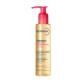 BIODERMA Sensibio micelārā attīrošā eļļa 150 ml