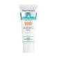 PHARMACERIS A Medic Protection SPF100+ krēms sejai un ķermenim 75ml