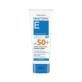 PHARMACERIS Emotopic Dermo Protect SPF50+ krēms 75ml