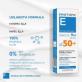PHARMACERIS Emotopic Dermo Protect SPF50+ krēms 75ml