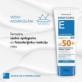 PHARMACERIS Emotopic Dermo Protect SPF50+ krēms 75ml