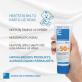 PHARMACERIS Emotopic Dermo Protect SPF50+ krēms 75ml