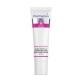 PHARMACERIS R Rosalgin Active+ gels pret eritēmu, papulām un pustulām 30ml