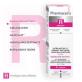 PHARMACERIS R Rosalgin Active+ gels pret eritēmu, papulām un pustulām 30ml