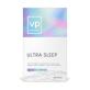 VP Laboratory Ultra Sleep kapsulas N60
