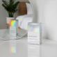 VP Laboratory Ultra Sleep kapsulas N60