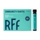 RFF Immunity Shots šķidrums 25ml N7