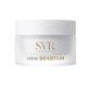 SVR Densitium Crème krēms nobriedušai sejas un kakla ādai 50 ml