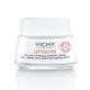 VICHY Liftactiv Anti-wrinkle pretgrumbu krēms 50ml
