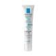 LA ROCHE-POSAY Effaclar DUO+M krēms 40ml