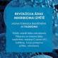 LA ROCHE-POSAY Effaclar DUO+M krēms 40ml