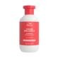 Wella Professionals Invigo Color Brilliance šampūns krāsotiem matiem 300 ml