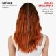 Wella Professionals Invigo Color Brilliance šampūns krāsotiem matiem 300 ml